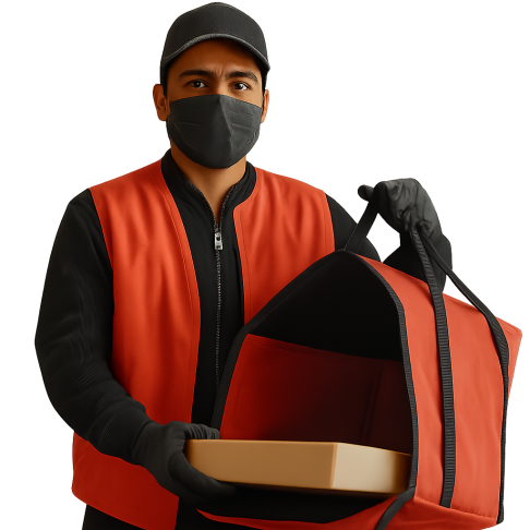 6a6bcf7f-9f0b-4b5c-8b14-ff368eaa32e5